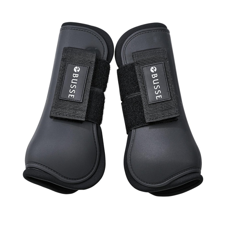 Busse Peesbeschermer Guard